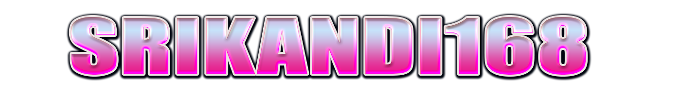 SRIKANDI168